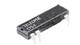 Teledyne Relays SC75-2